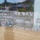 정대냉면 이미지