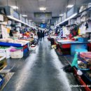 자갈치시장 이미지