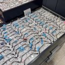 1001안경콘택트아중점 | 전주 안경점] 전주 덕진구 안경테, 선글라스 다양하고, 사장님까지 친절한 1001안경콘택트 전주에코...