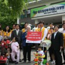 우리농산물 이미지