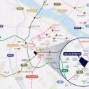 신길약국 이미지