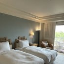 신라생선회 | 제주신라호텔 1박2일 모녀 호캉스 후기 | 중문관광단지 5성급 호텔 추천