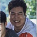 곰카센타 이미지