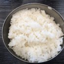 교동면옥 대구복현점 네이버블로그