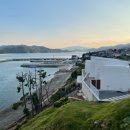 매듭달 스무달 이미지