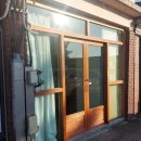 신성이용원 이미지