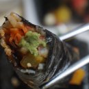 뚱스꼬마김밥