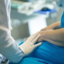 자양종로약국 이미지