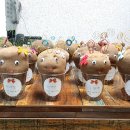 성베드로의집 이미지