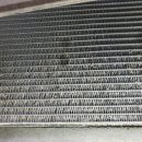 JK모터스 이미지