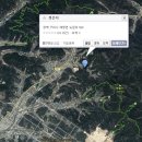 경북 구미시 해평면 도문리 정운지 이미지