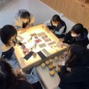 영유아보육시설 이미지