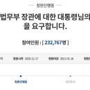청원기획 이미지