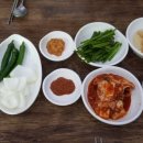 연동해장국 이미지