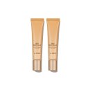 (주)아이케어 이미지