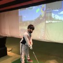 리틀타이거키즈골프스쿨 | (강동구어린이골프레슨) 리틀타이거 키즈골프스쿨 후기