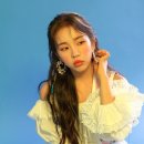 썸노래 - 도봉구 노해로65길 11 | 썸노래