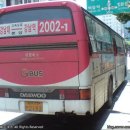 강남마을 써미트빌6단지 이미지