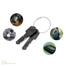 메탈웍스 이미지