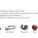 대원화성(주) 이미지