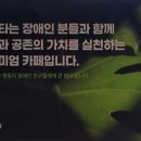 아누타 문지점