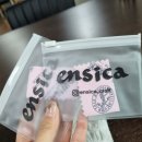 반지카서비스 이미지