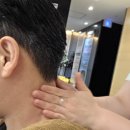 영헤어커커 - 영주시 | 두피 힐링 제대로 하고싶다면 줄기세포 탄력 헤드스파 찐후기 | 명동 이철헤어커커1 헤드스파 솔직후기