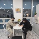 달라라토탈뷰티 이미지
