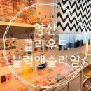 블럭앤슬라임 이미지