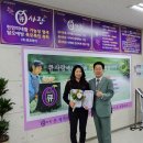 큐사랑 신창점 - 광산구 | 큐사랑 신창점