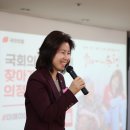 반여1동-9 이미지