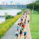 대구도시철도3호선 대봉교역 이미지