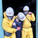 동해시-27 이미지