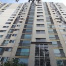 사은로126번길 이미지