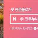 다담약국 이미지