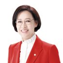 김영준치과의원 티스토리