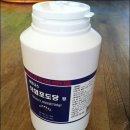 (주)한울종합건재 이미지