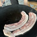 보광농촌체험휴양마을 이미지