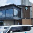 한광빌딩 이미지