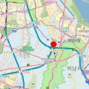 덕풍1동주민센터 이미지