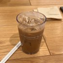 [임신/예비맘정보] 맘껏스쿨 산모교실 참석 후기/신청 방법