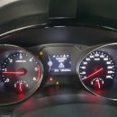 탄벌카서비스 이미지