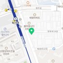 스마트해법학원독산캠퍼스