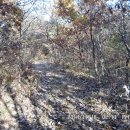 쇠돌농장 이미지