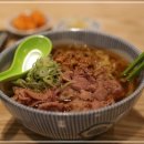 라멘짱 반포점 이미지
