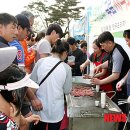 삼문프라자 이미지