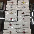 공주님솜씨방