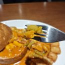 뽀끼타운 | 범어동 떡볶이 맛집 해피치즈스마일 / 범어네거리 점심메뉴 추천 (또또또간집)