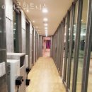 아이콘 휘트니스 이미지