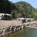 포시즌스 오토캠핑장 이미지